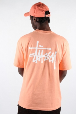 1904181-0634 1904181-0634