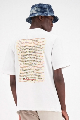 19S1TS12-01 19S1TS12-01