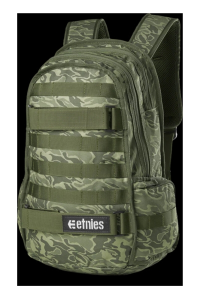 4140001406-CAMO
