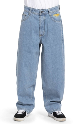 01PA1079-791 01PA1079-791