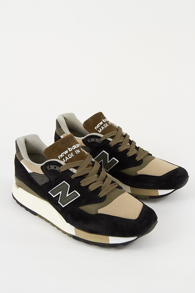 ジャッカルまとめ売り！24こ ジャッカルまとめ売り！24こ