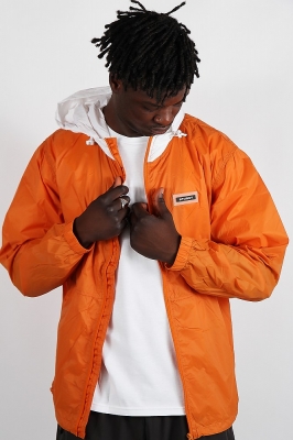 115399-0602 115399-0602