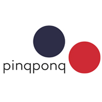PINQPONQ
