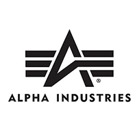 ALPHA INDUSTRIES