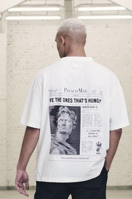 205977-001 205977-001