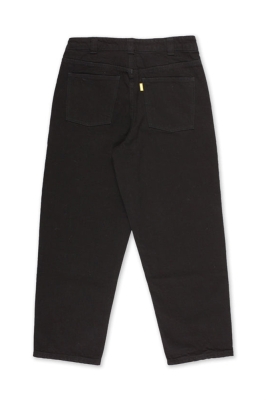 Vorschau: 21SSTHPJEANBK Vorschau: 21SSTHPJEANBK