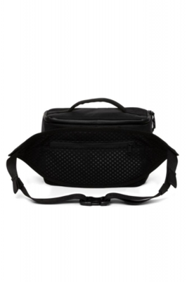 Vorschau: PPC-EXT-002-801C Vorschau: PPC-EXT-002-801C