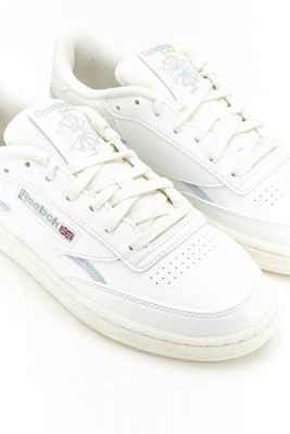 Vorschau: GZ3661 Vorschau: GZ3661