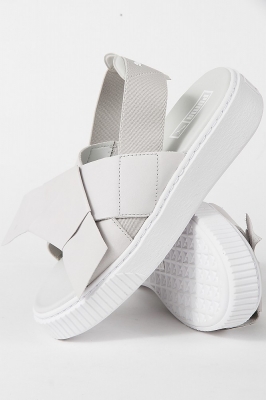 Vorschau: 365481-0002 Vorschau: 365481-0002