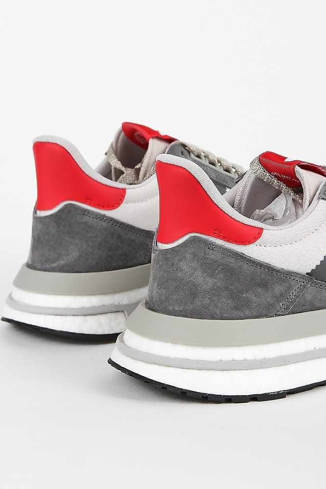 Zx 500 rm rot on sale