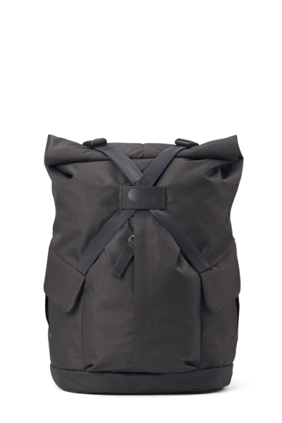 PPC-KRS-001-836