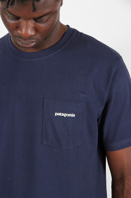 Preview: 39178-CNY Preview: 39178-CNY