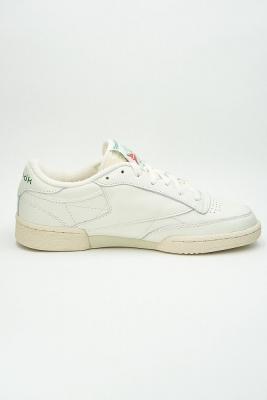 Preview: DV6434 Preview: DV6434