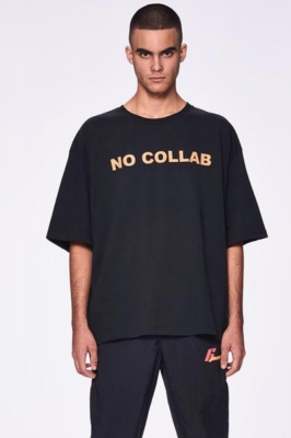 6PM1019NCTB 6PM1019NCTB