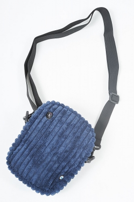 Preview: CB019 Preview: CB019