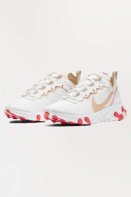 BQ2728-101 BQ2728-101