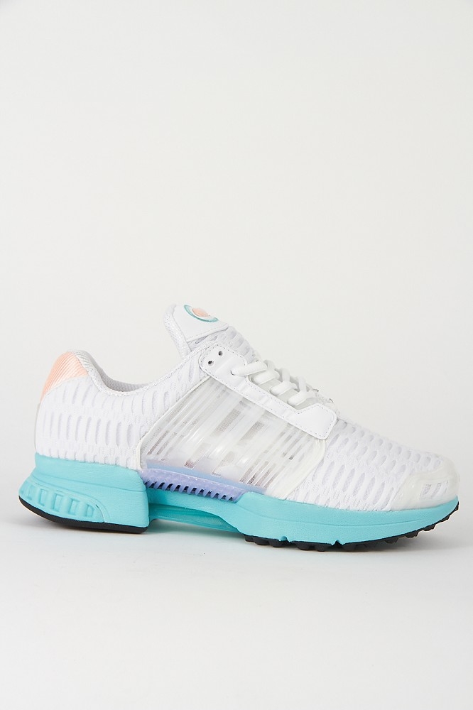 Adidas originals womens climacool 1 hotsell