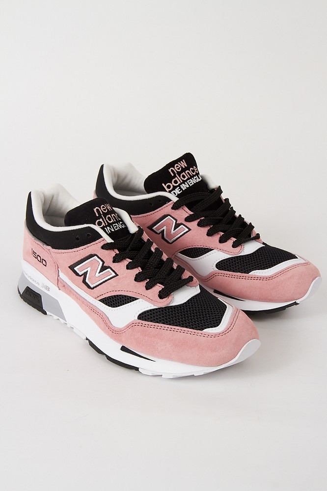 New balance m1500 mpk best sale