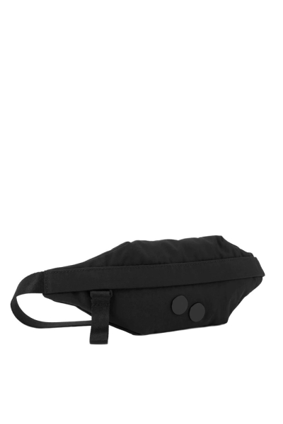 PPC-NIK-001-801F