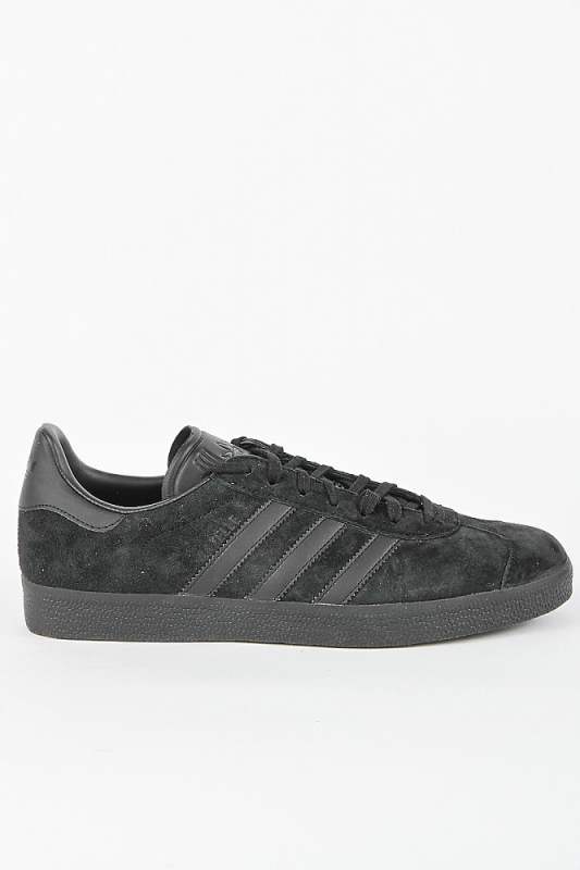 adidas gazelle silver green womens US11 adidas GAZELLE CQ2809 DS