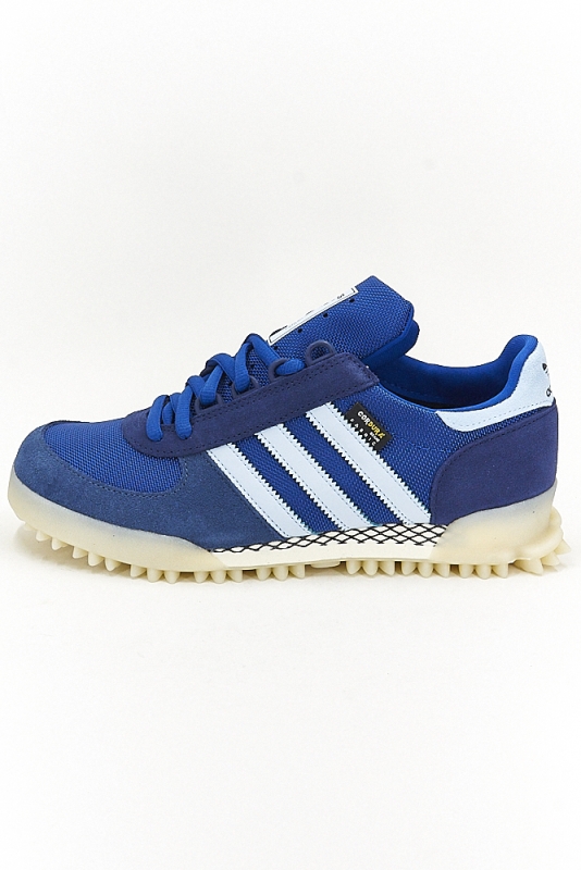 B37443 adidas online