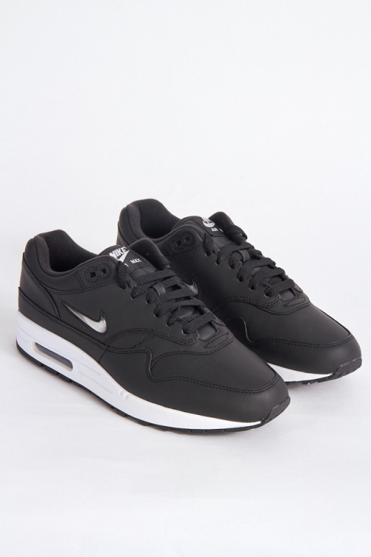 Nike air max 1 sc jewel best sale