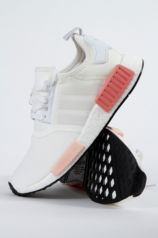 adidas gazelle silver green womens ADIDAS NMD_XR1 PK  Stadium Goods