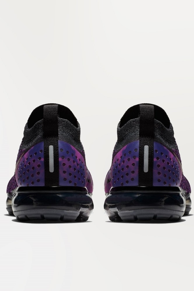 vapormax flyknit 2 midnight purple