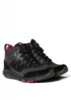 Vorschau: 539851-50-8 Vorschau: 539851-50-8