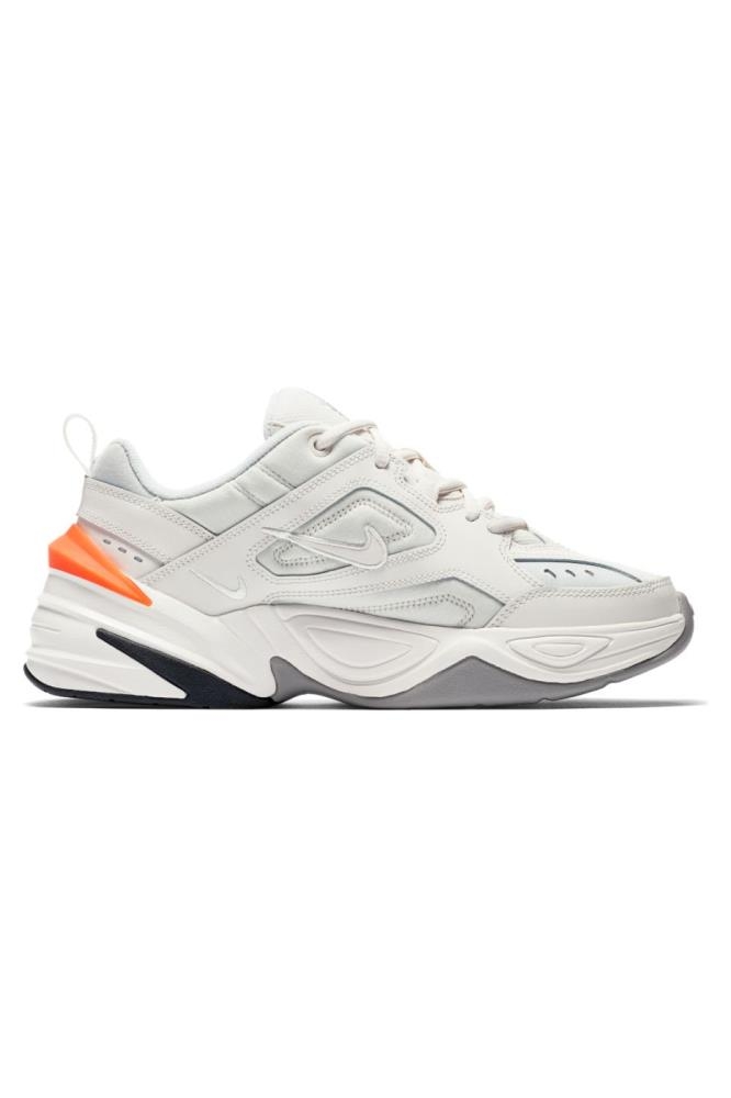 Nike M2K Tekno W PHANTOM/GREY | Sneaker | Footwear | Animal Tracks