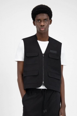 20S1AC53-02-10 20S1AC53-02-10