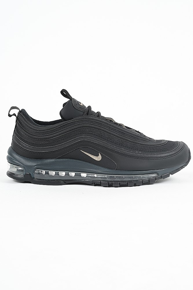 Air max 97 black metallic gold store