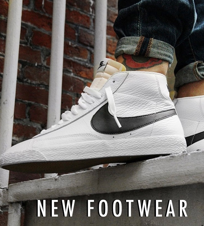 shoes that leave animal tracks