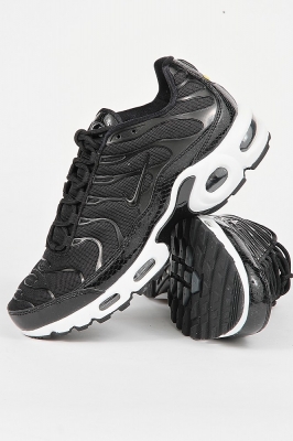 862201-004 862201-004