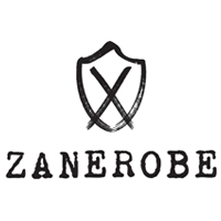 ZANEROBE