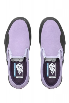 Preview: VN0A347VVGJ1 Preview: VN0A347VVGJ1