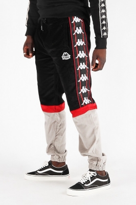 3031TI0-905 3031TI0-905