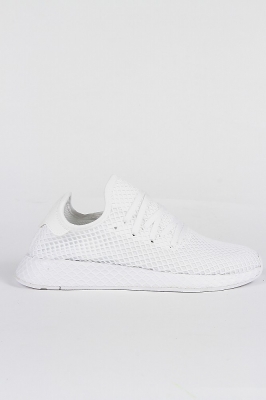 Vorschau: CQ2625 Vorschau: CQ2625