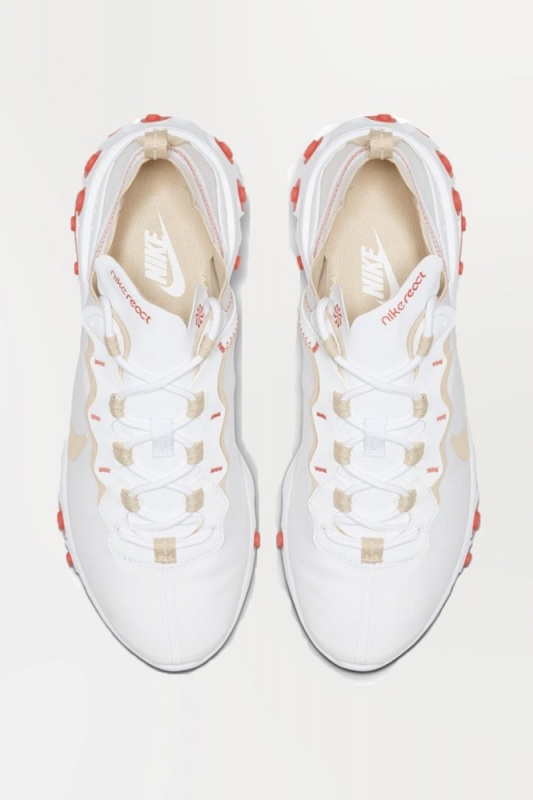 nike react element 55 bebe