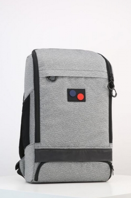 PPC-BPL-004-822 PPC-BPL-004-822