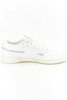 Vorschau: GZ3661 Vorschau: GZ3661