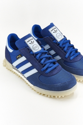 Preview: ID9391 Preview: ID9391