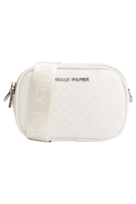 Preview: 2311258 Preview: 2311258