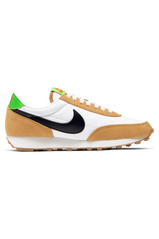 公式正規品!★ Daybreak Wheat Black Nike Daybreak Wheat Black Womens Size 10.5 | eBay