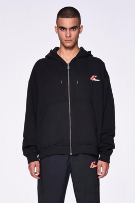 6PM1019LZHB 6PM1019LZHB