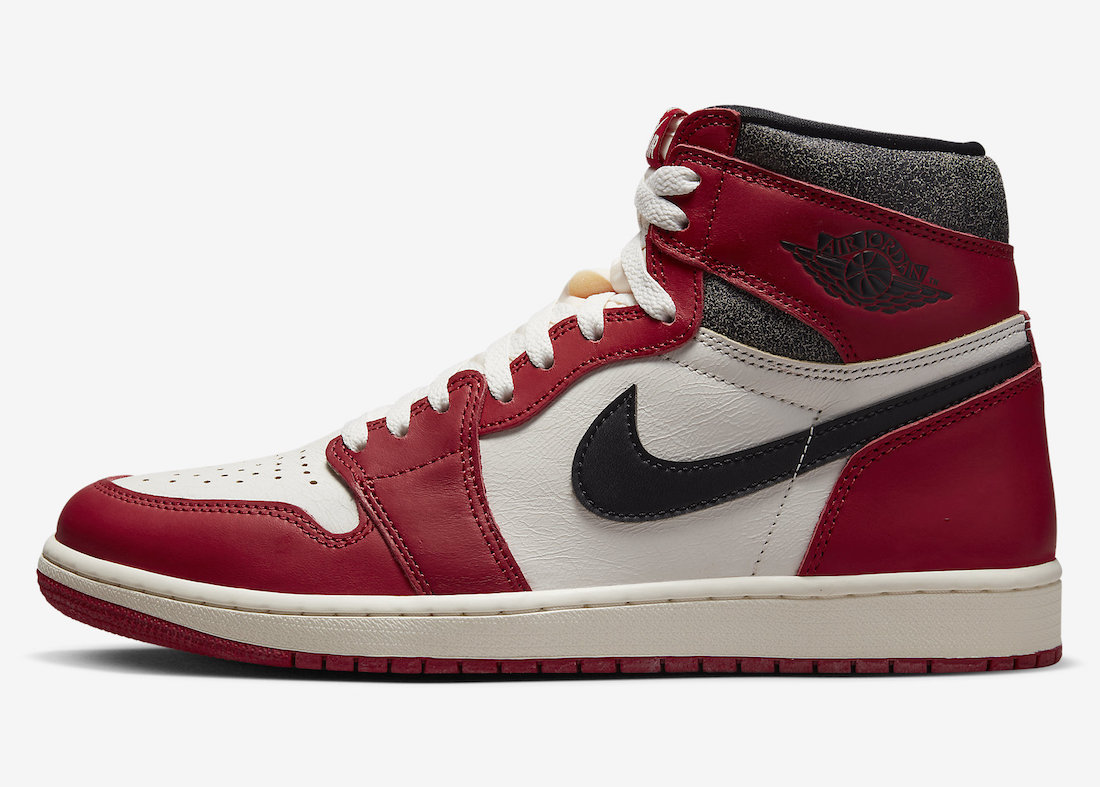 Air-Jordan-1-Chicago-Lost-and-Found-DZ5485-612-Release-Date