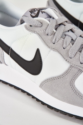 Vorschau: 903896-003 Vorschau: 903896-003