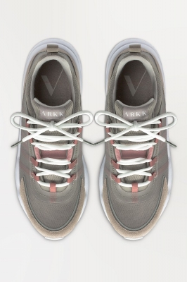 Vorschau: SL4200-2179-M Vorschau: SL4200-2179-M