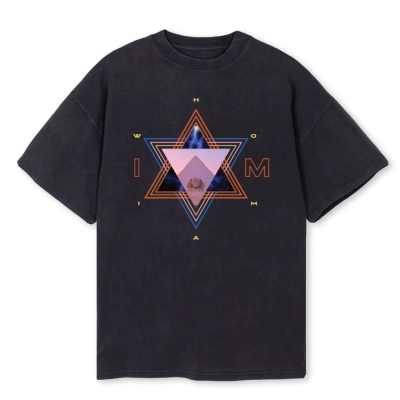 THEBLISSEXPERIMENTIAM THEBLISSEXPERIMENTIAM