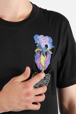 Vorschau: TRA160819TM04 Vorschau: TRA160819TM04